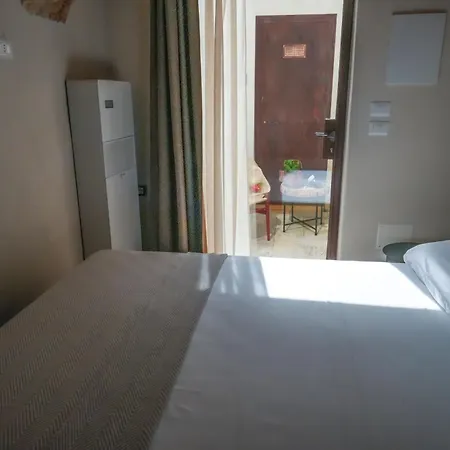B&B Le volte leccesi-2